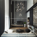 /msite/products/detail/productid/62890868/id/1510874.html
